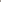 Boxer Hombre SantoMio Microfibra Gris