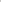 Crop top mujer Undergold baby tee gris