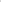 CROP TOP MUJER UNDERGOLD SOLID III GRIS