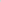 ILMIN IL ETHERNAL 30 ML