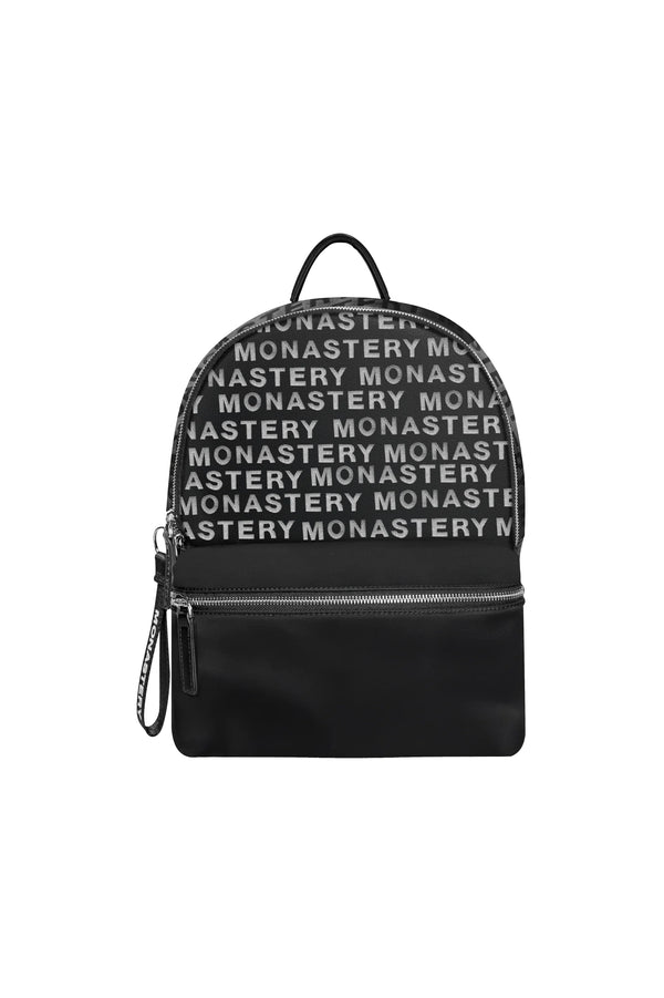 Bolso Monastery Thot Unisex