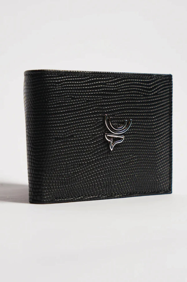 Billetera Alce Negra