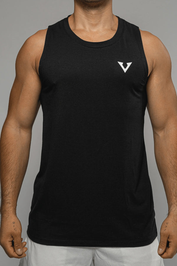 Camiseta Hombre Vibora Sigma3