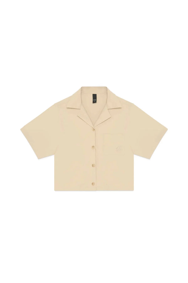 Camiseta Mujer Pure Arena