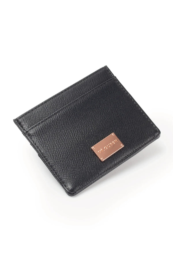 Card Case Louren