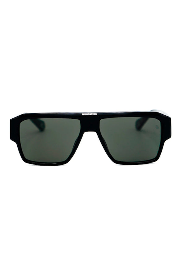 Gafas Monastery MSS2405-C1-55