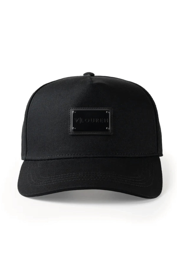 Gorra Louren Lrn Classic