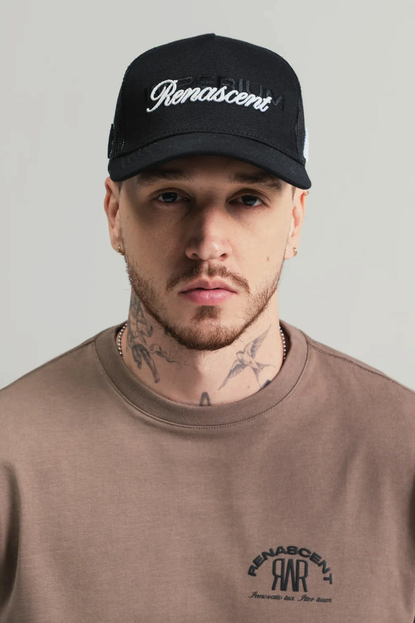 Gorra Renascent Imperium