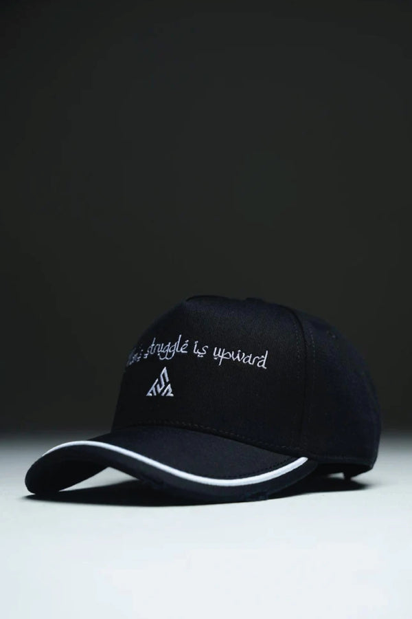 Gorra Tessori Australia