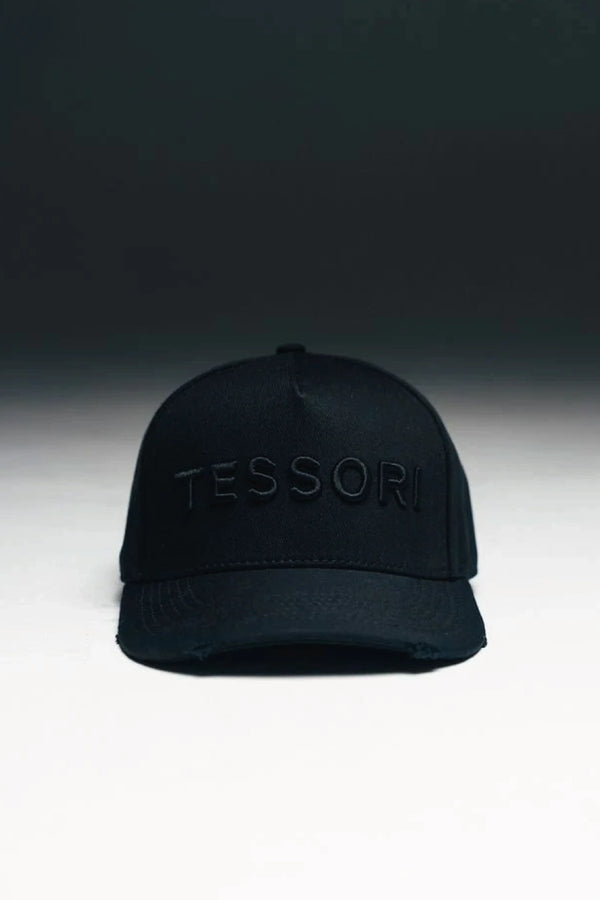 Gorra Tessori Francfort