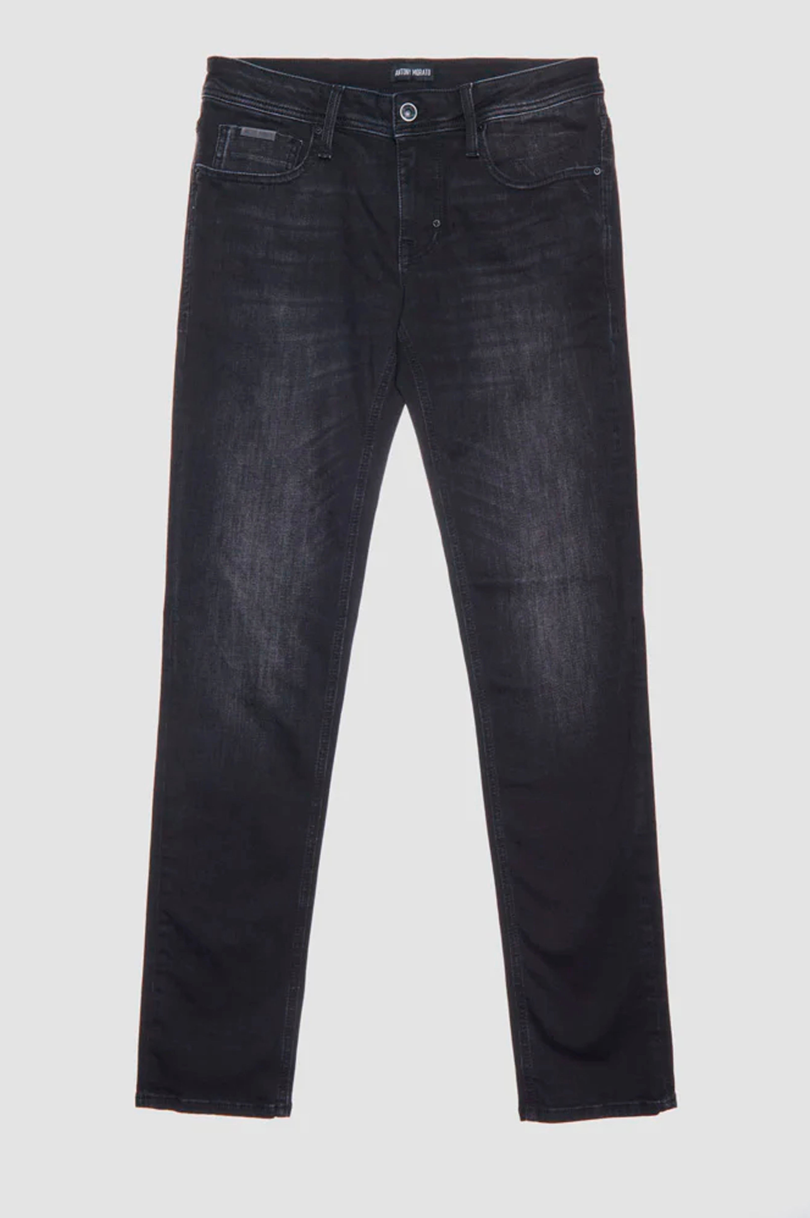 Antony on sale morato jeans