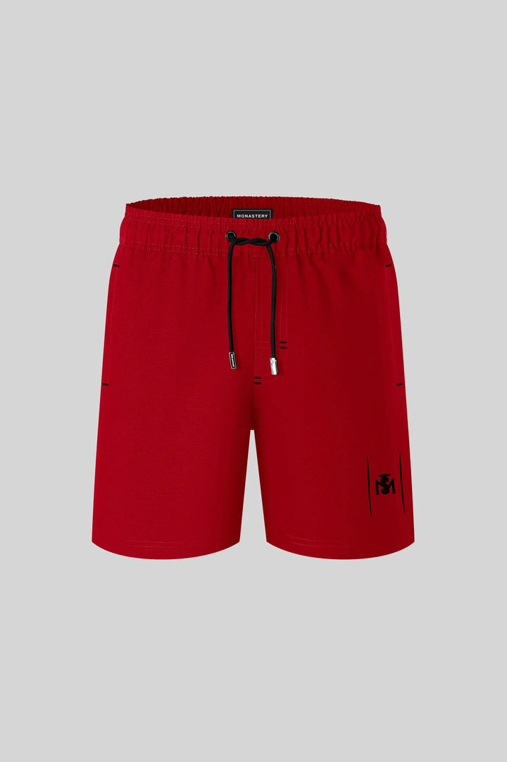 Pantaloneta hombre sales