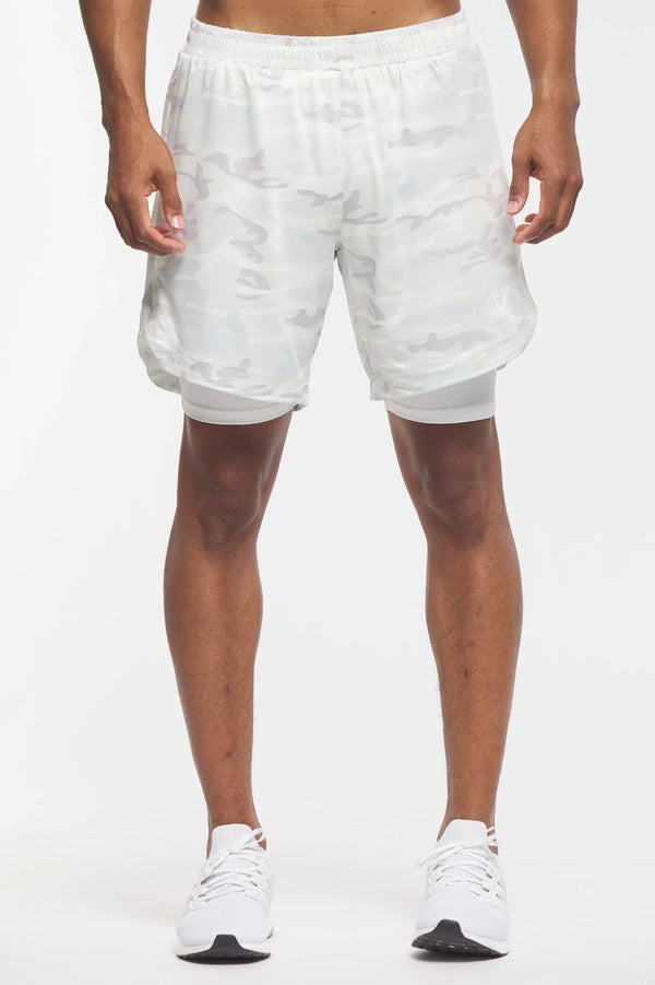 Pantaloneta Hombre Vibora Zeta 1 Camo