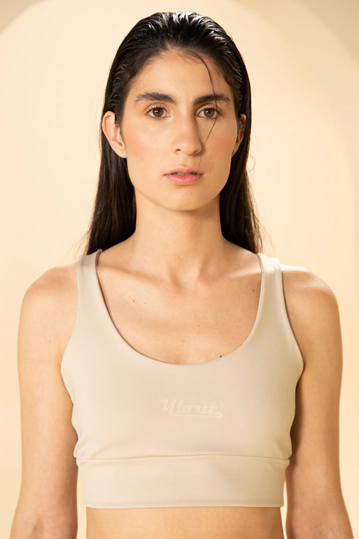 3PACK TOPS Y/OUT GCB S10313233