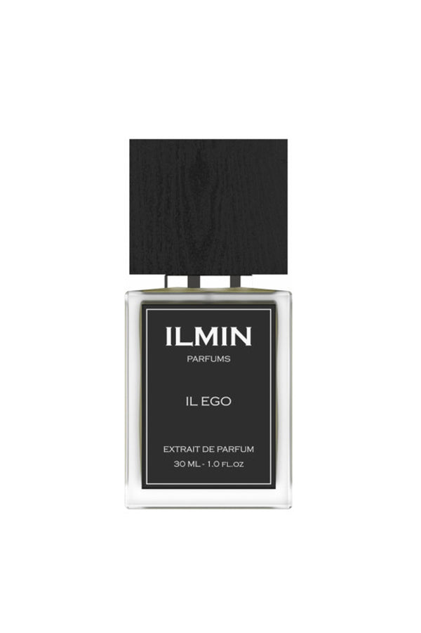 ILMIN IL EGO 30 ML